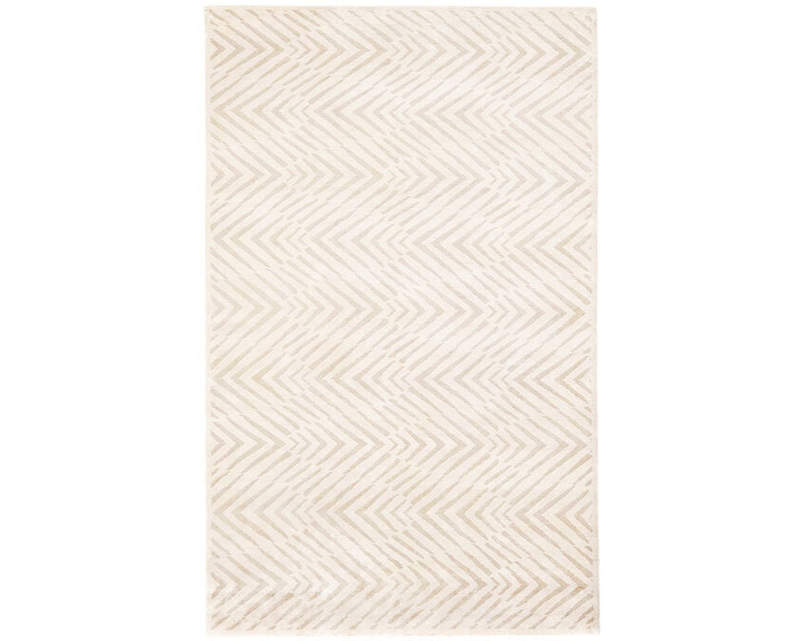 Rezas Cosmou matto 140 x 200 cm