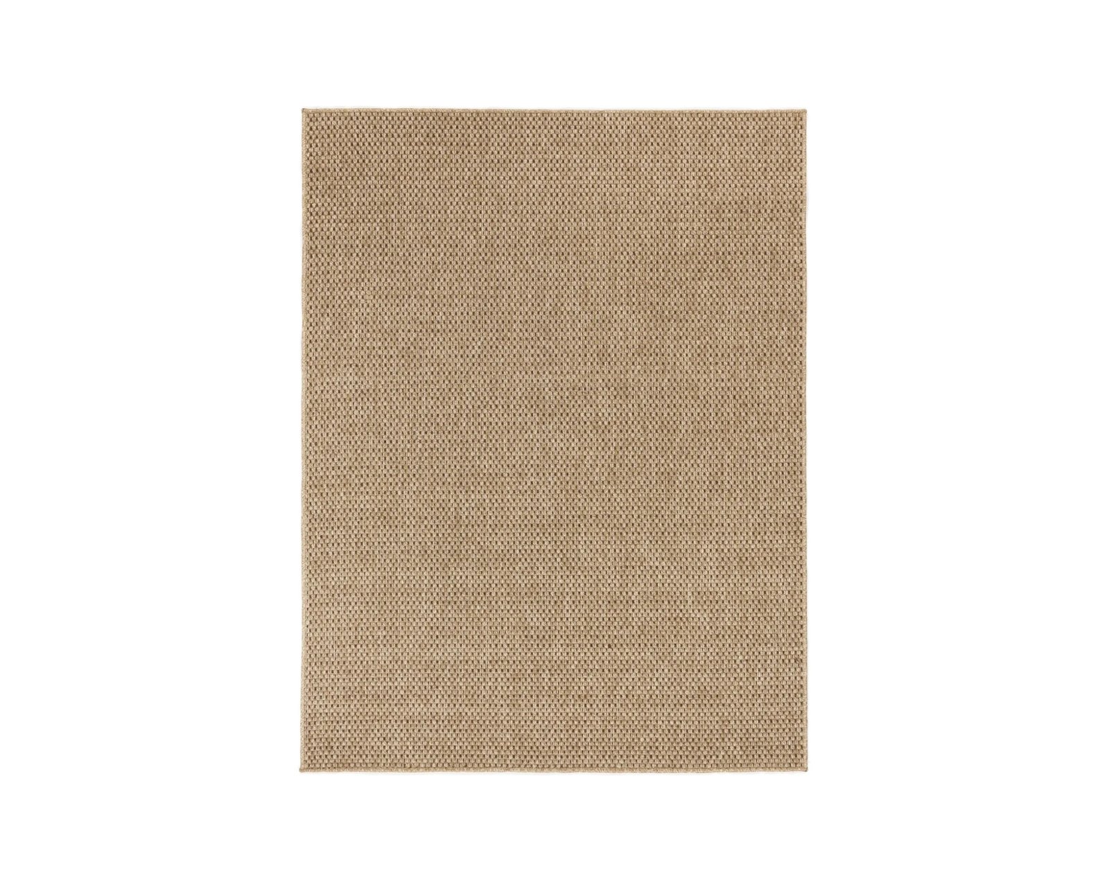 Rugvista Core Jolin matto 240 x 350 cm beige
