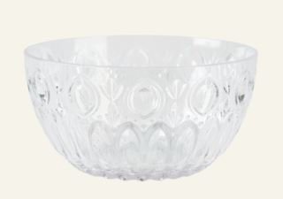 Guro kulho läpikuultava