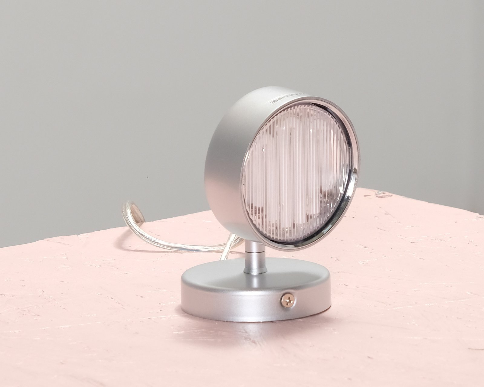 T-paita painatuksella, äitienpäivälahja XL