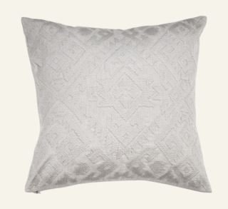 Atelier koristetyynynpäällinen luonnonväri