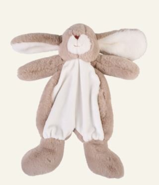 Peter uniriepu vaaleanruskea