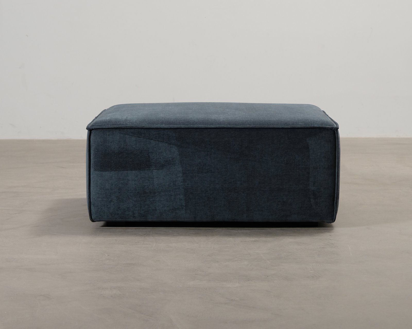 Sofacompany Dane rahi sininen