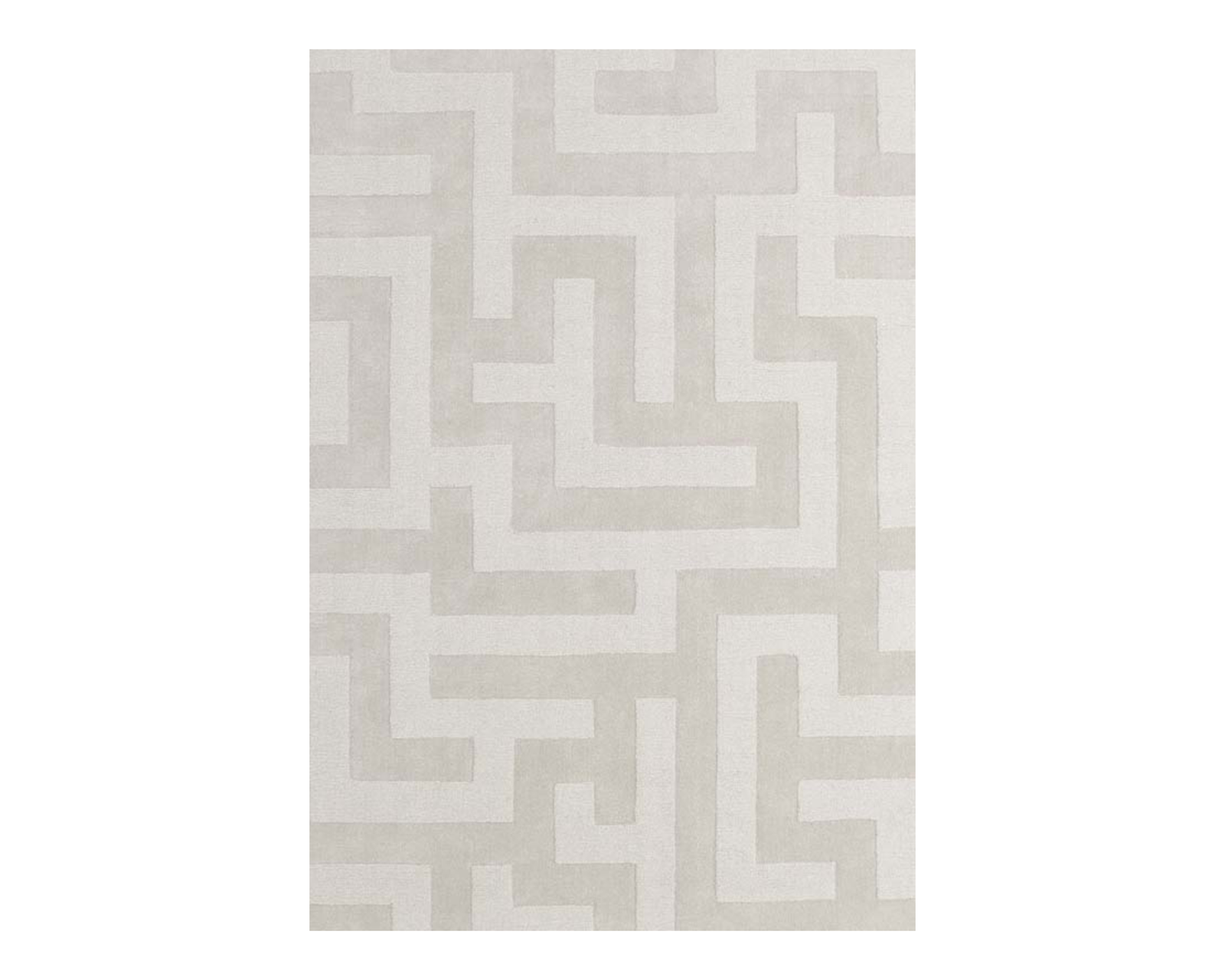Layered Byzantine Grande villamatto 300 x 400 cm