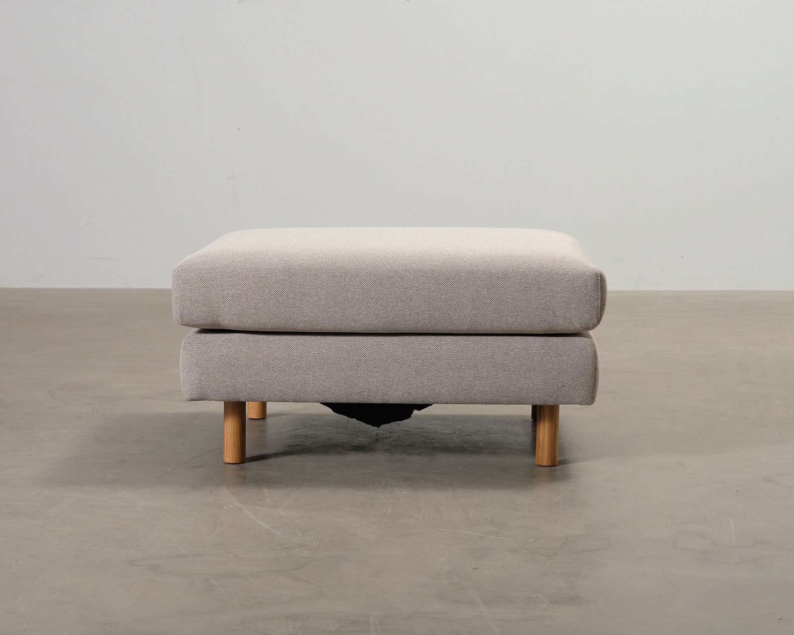 Sofacompany Douglas rahi beige