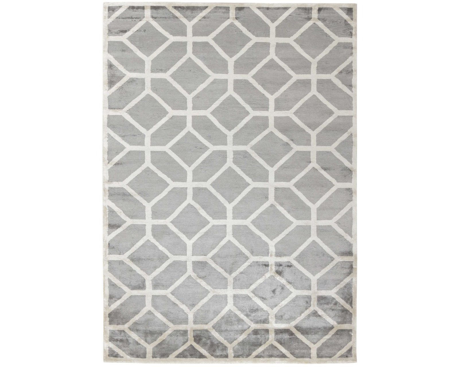 Rezas Cosmou matto 140 x 200 cm