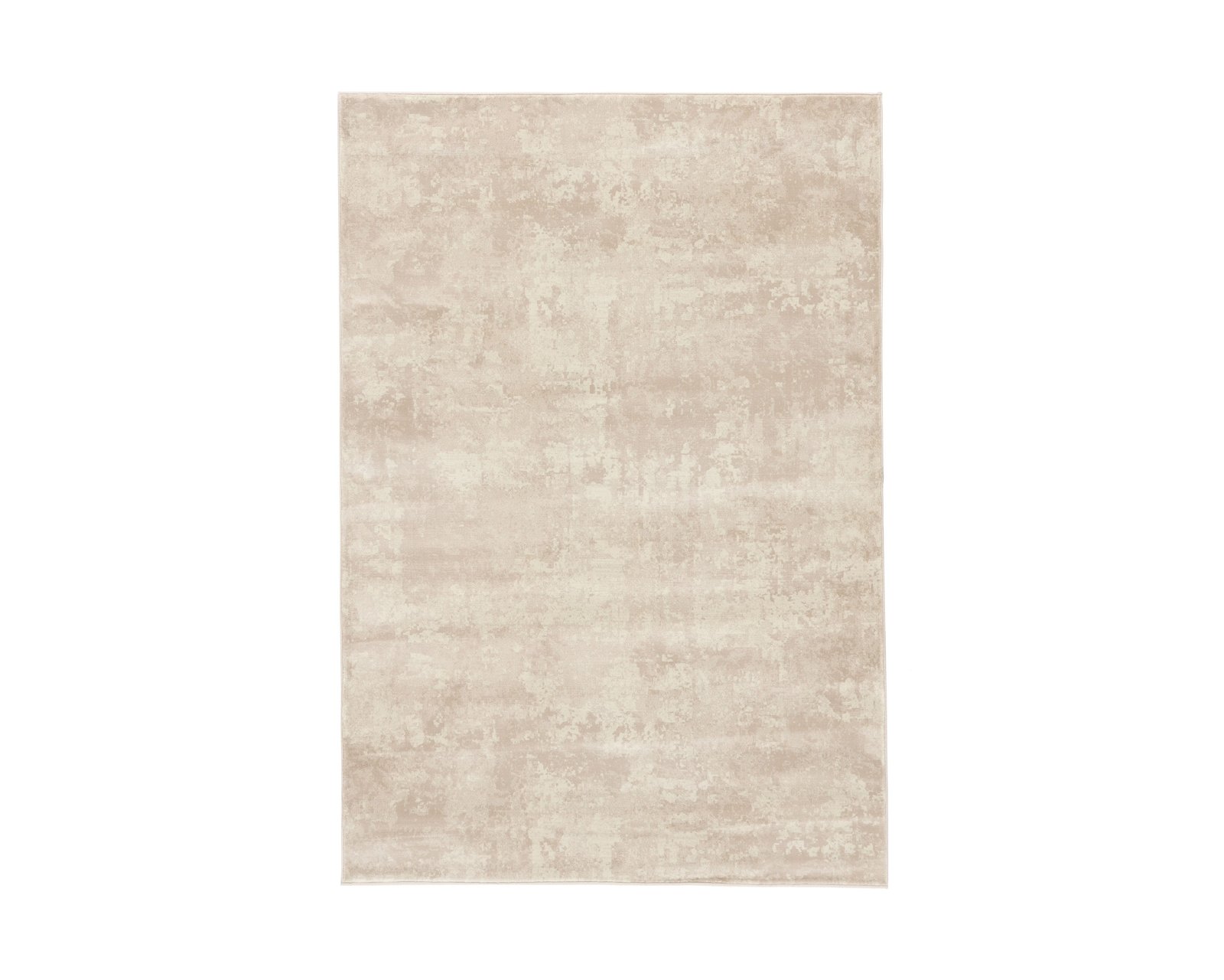 Rugvista Core Harper matto 240 x 340 cm beige