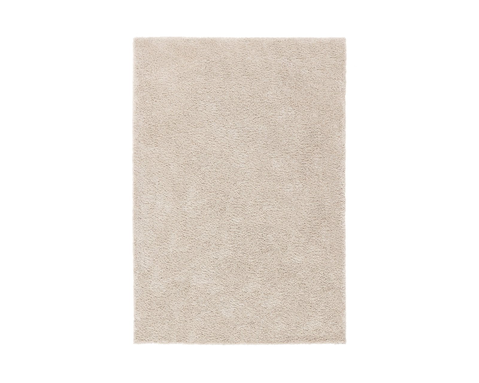 Rugvista Comfy matto 300 x 400 cm beige