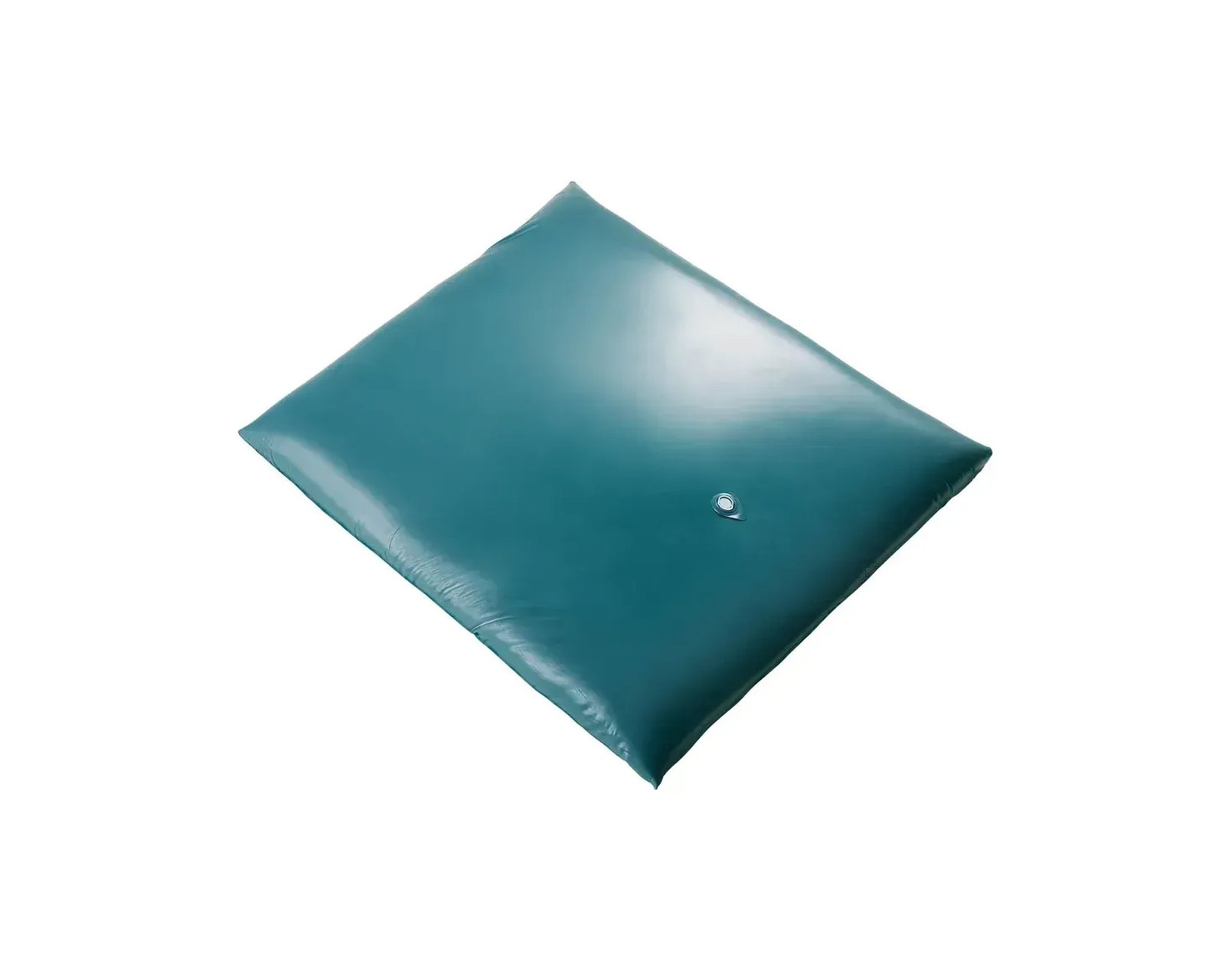 Vesipatja 180 x 200 cm suojavuorella ja hoitoaineella