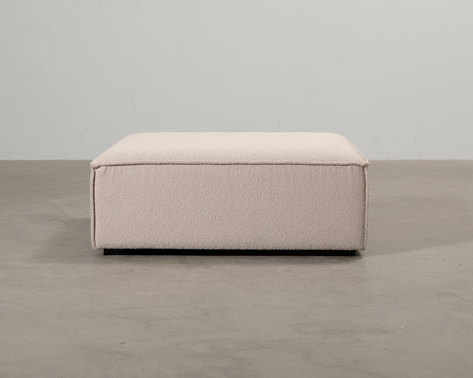 Sofacompany Daphne XL rahi beige