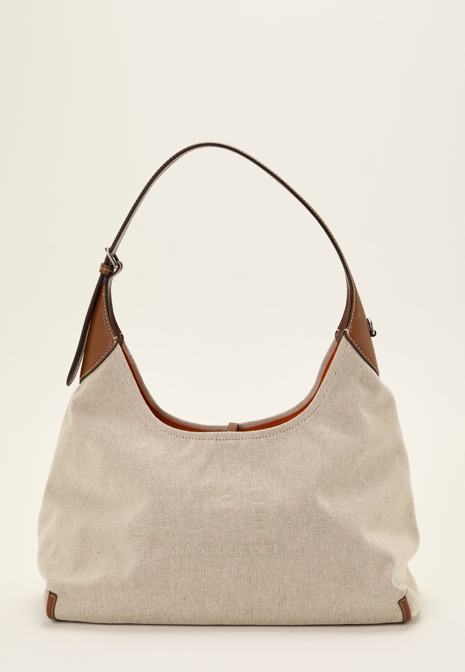 The Belted Sack