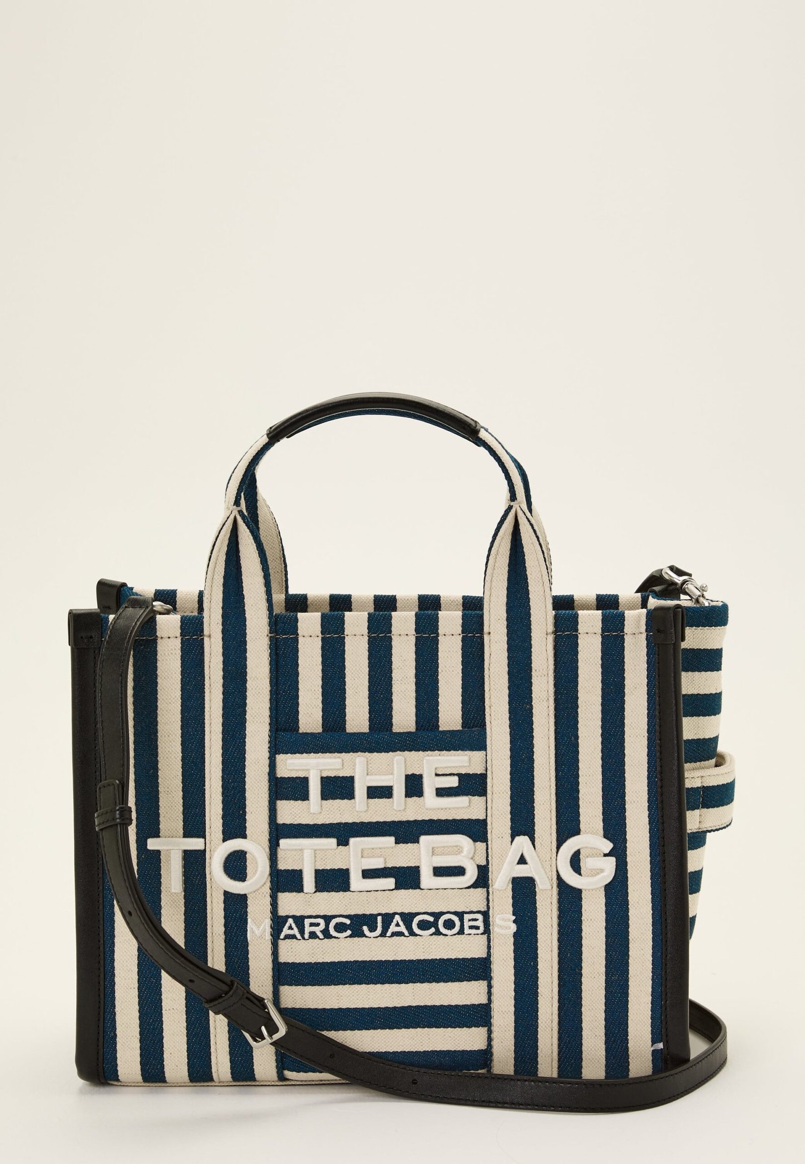 The Medium Tote