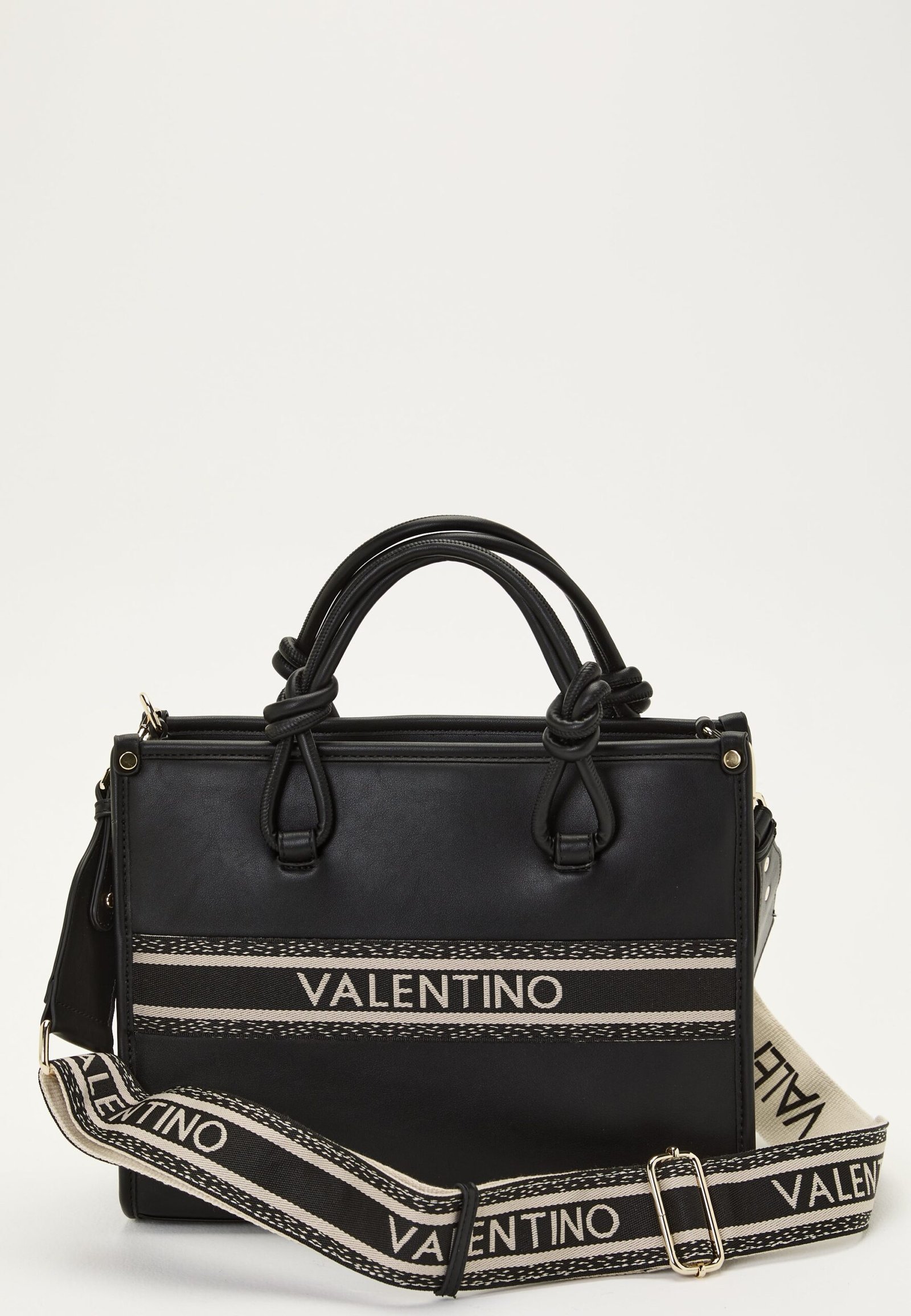 Aella Shopping Bag