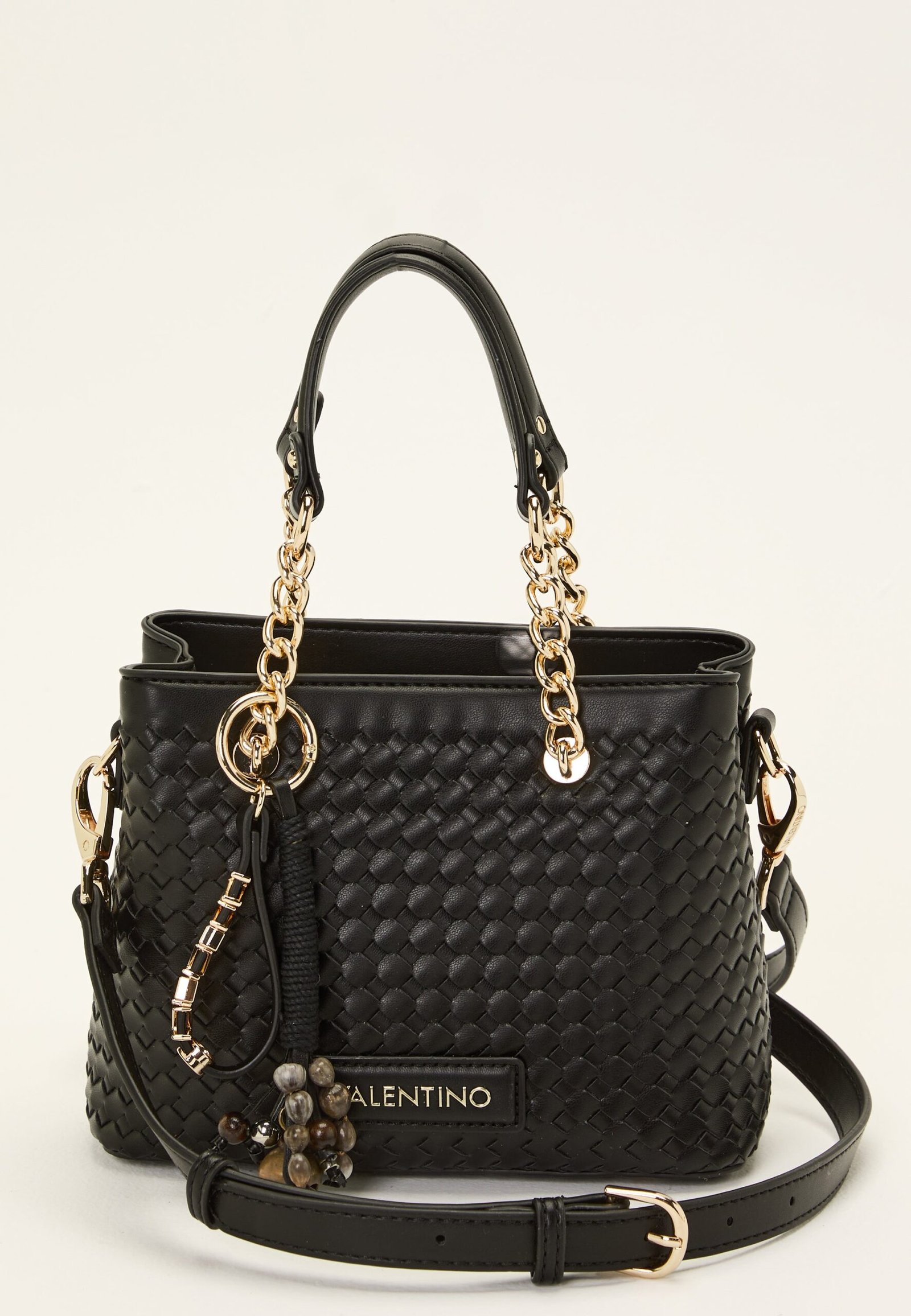 Gea Shopping Bag