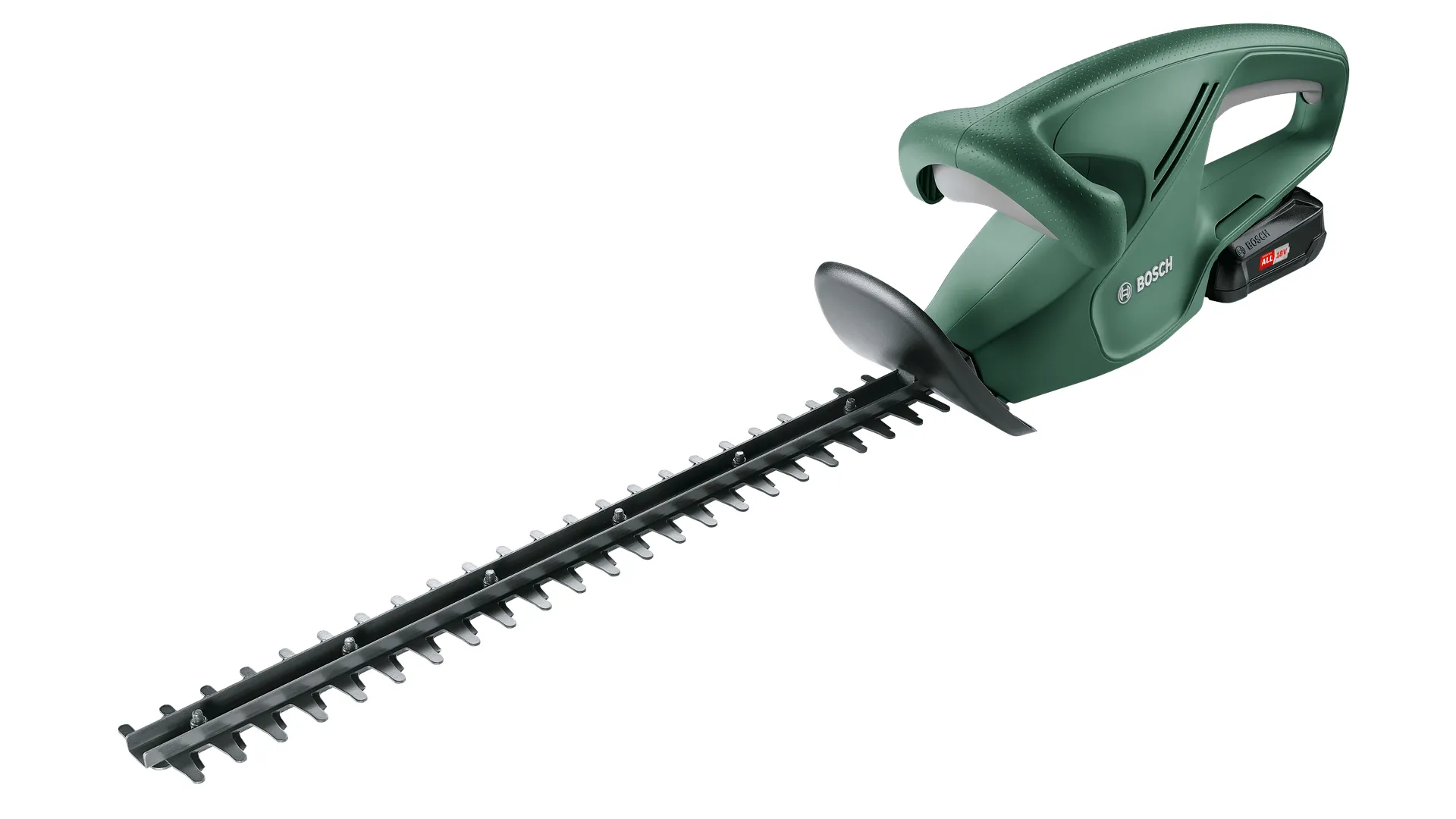 Bosch EasyHedgeCut 18V-52-13 -akkupensasleikkuri