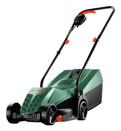 Bosch EasyRotak 32-205 -sähköruohonleikkuri