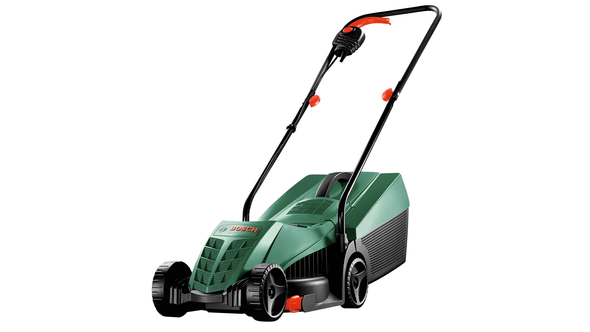 Bosch EasyRotak 32-235 -sähköruohonleikkuri