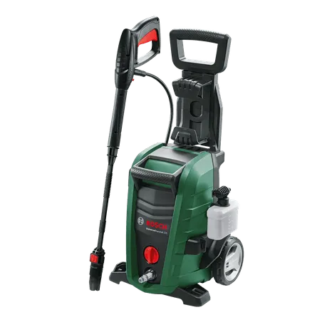 Bosch UniversalAquatak 125 -painepesuri