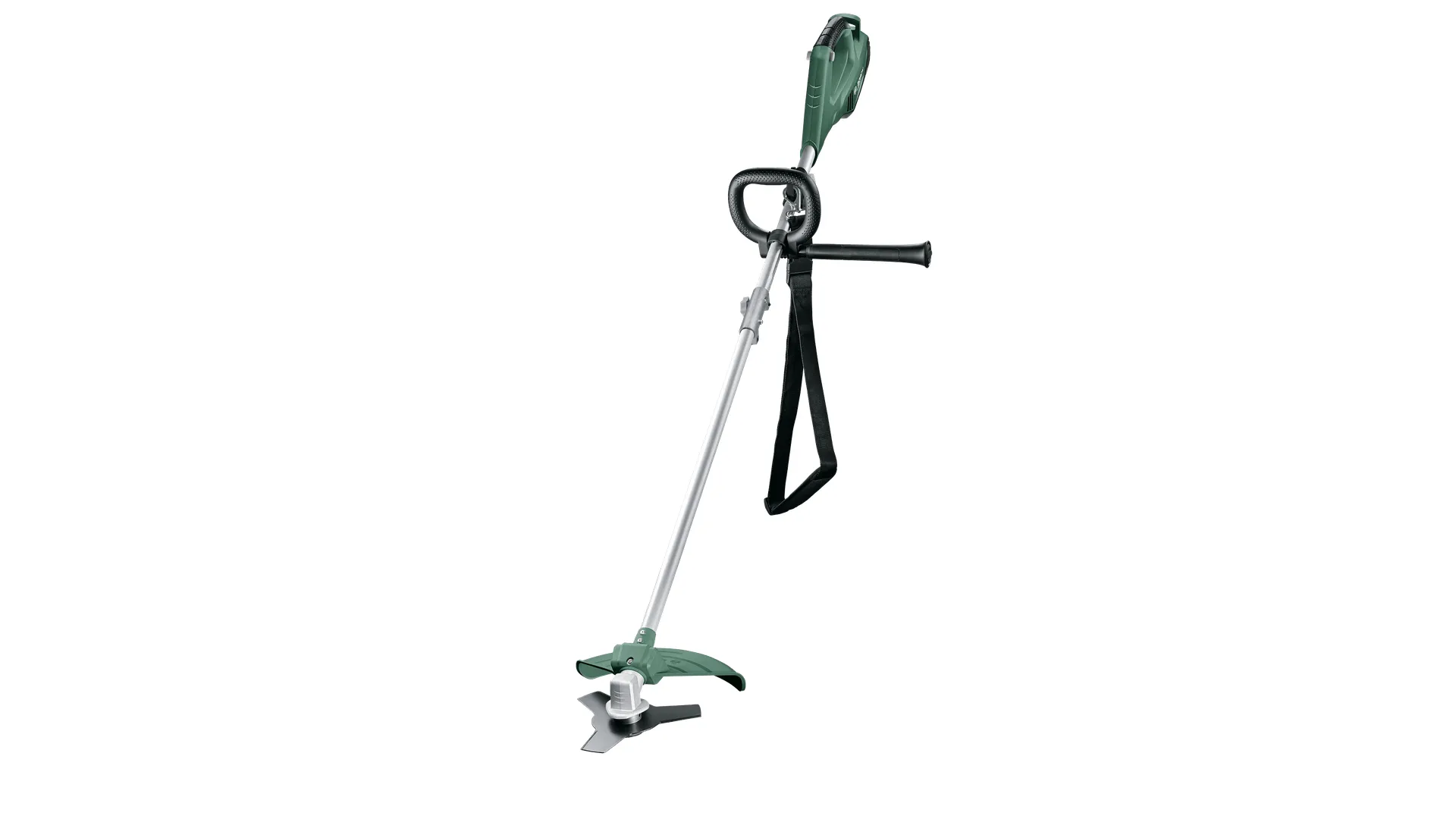 Bosch AFS 23-37 -sähkö raivausleikkuri