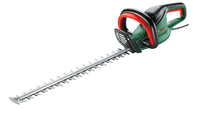 Bosch Universal HedgeCut 60 -pensasleikkuri, 480W
