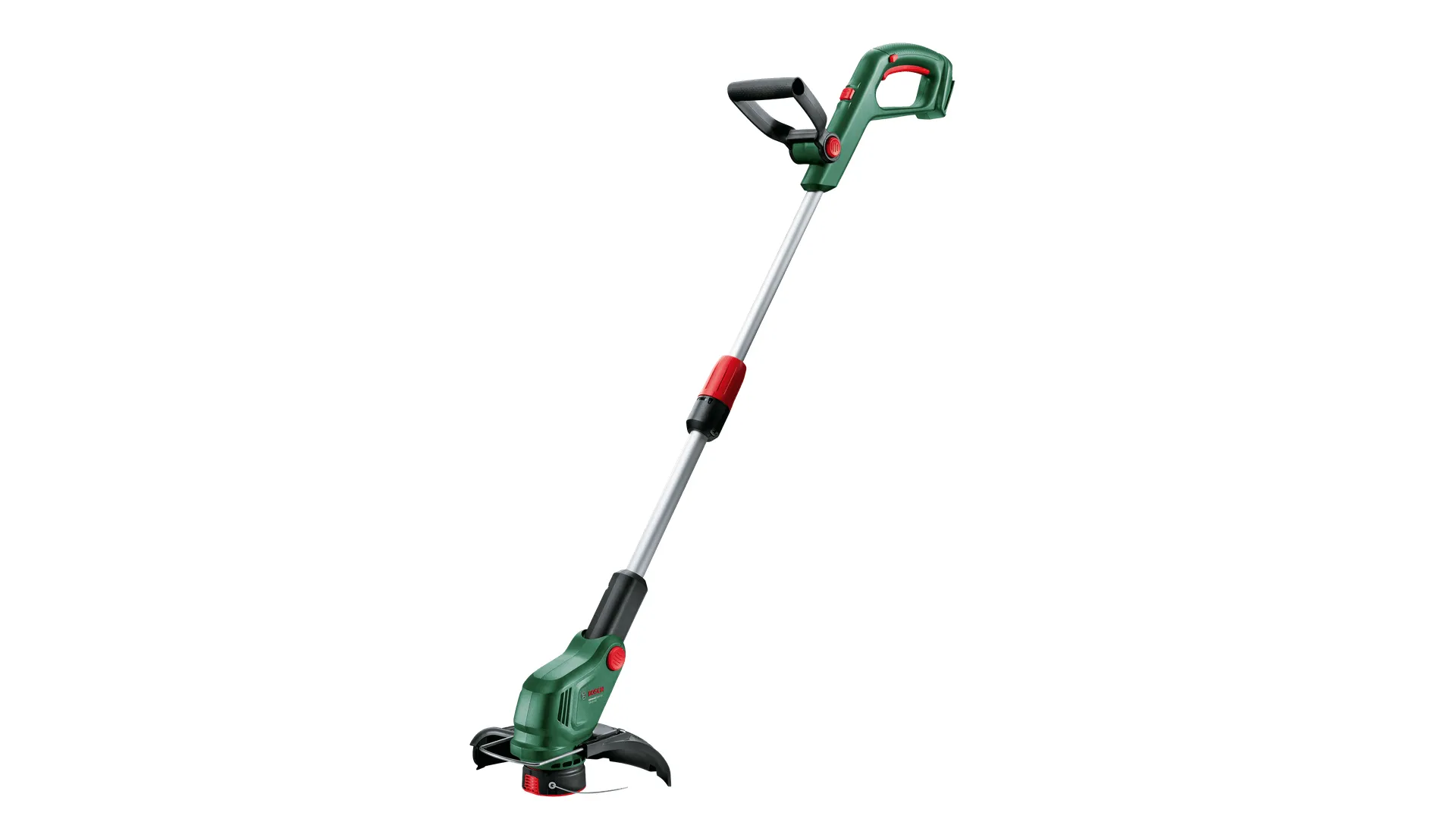 Bosch UniversalGrassCut 18V-26-500 -akkutrimmeri (ilman akkua)