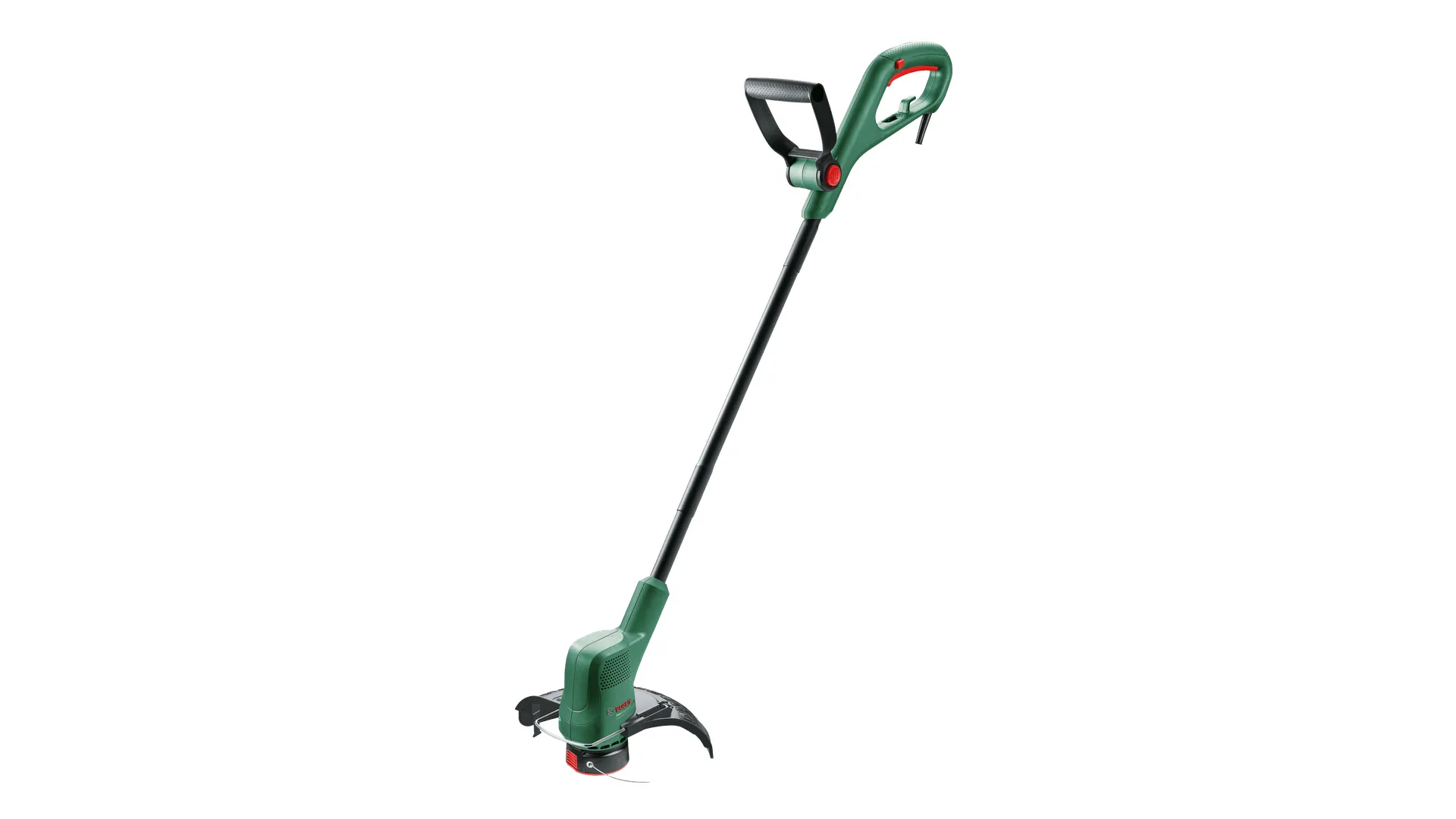 Bosch EasyGrassCut 23 -sähkötrimmeri