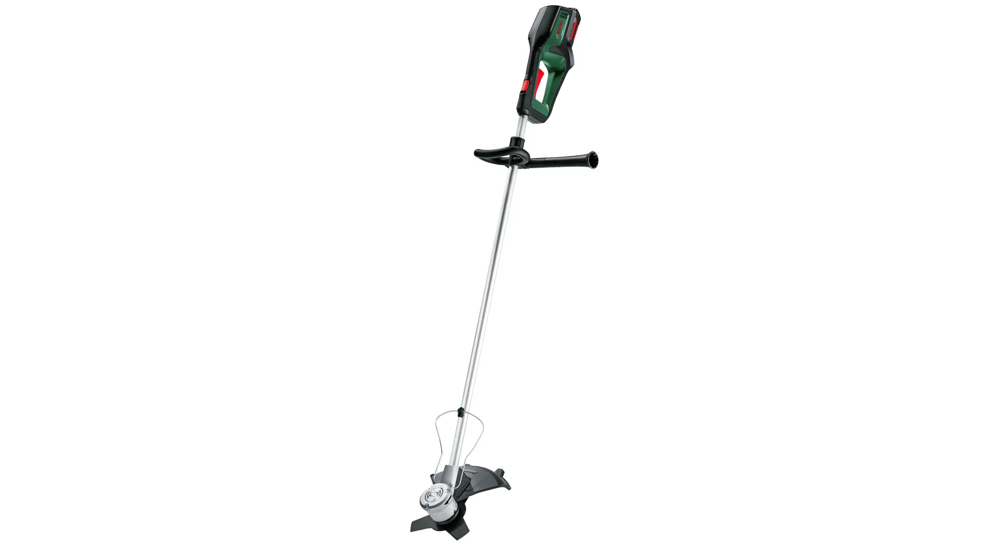 Bosch AdvanceBrushCut 36V-23- 750 -akkutrimmeri (ilman akkua)