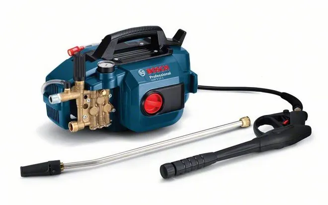 Bosch GHP 5-13 C Professional Painepesuri