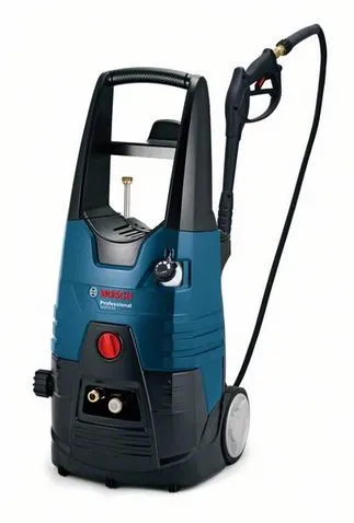 Bosch GHP 6-14 Painepesuri