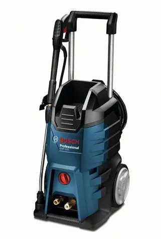 Bosch Professional GHP 5-55 -painepesuri