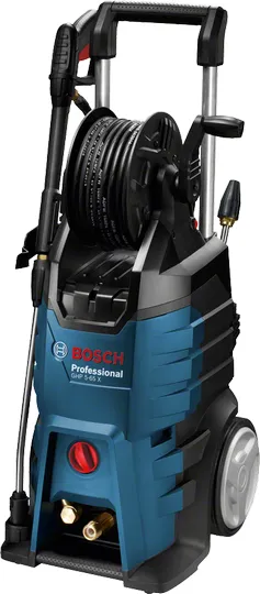 Bosch Professional GHP 5-65 X -painepesuri