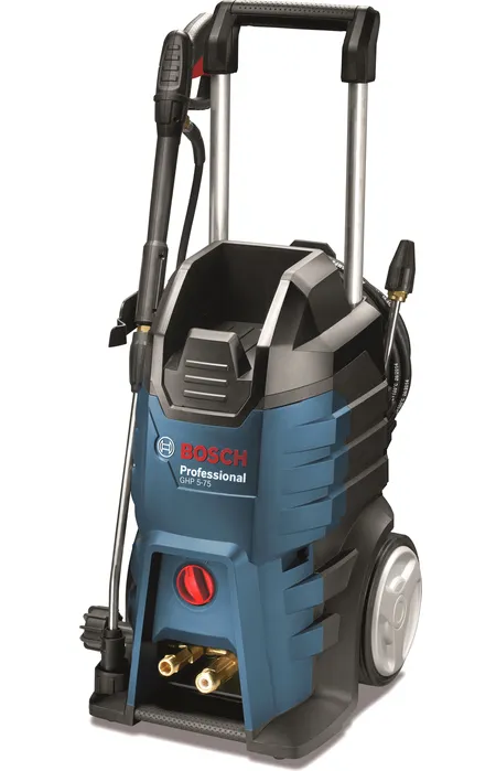 Bosch Professional GHP 5-75 -painepesuri