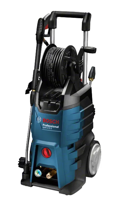 Bosch Professional GHP 5-75 X -painepesuri