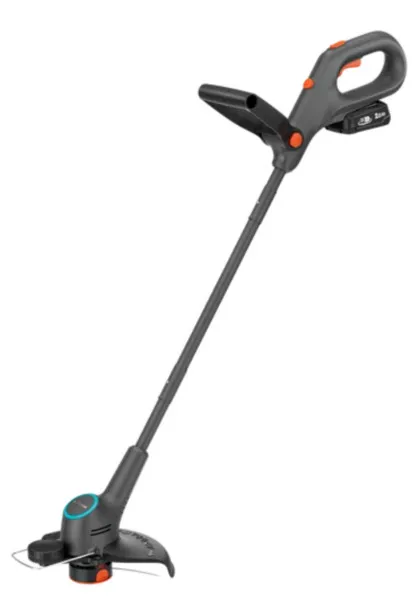 Gardena EasyTrim 25 18 V P4A -akkutrimmeri