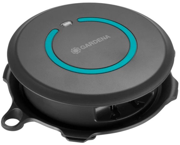 Gardena ZoneProtect -aluerajaaja