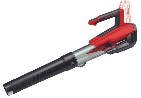Einhell GP-LB 18/200 Li GK solo -akkulehtipuhallin (ilman akkua)