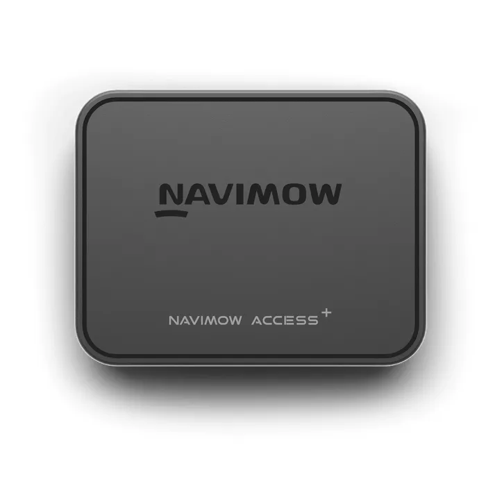 Navimow,  Access+ 4G i1A10E -moduuli