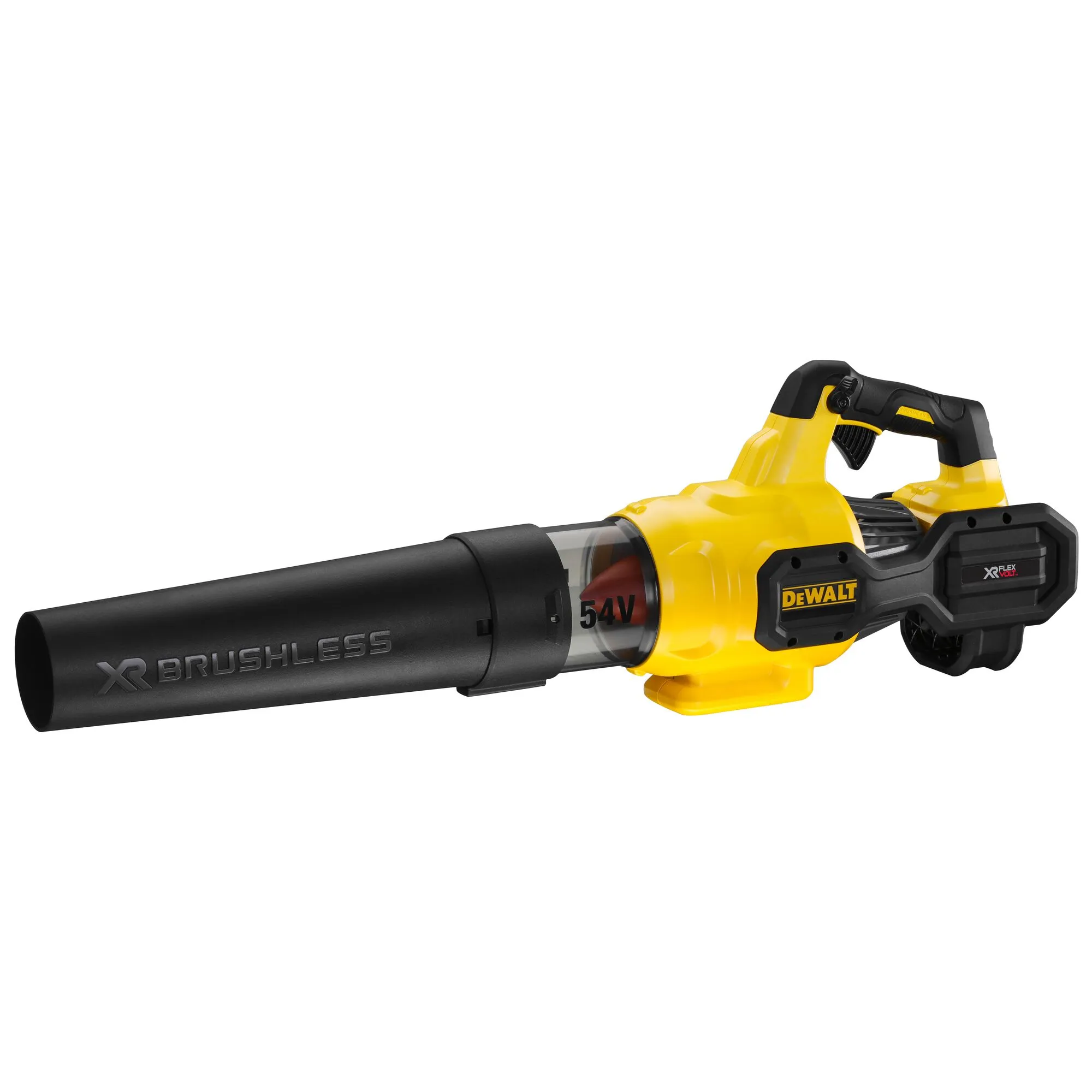 DeWALT XR DCMBA572N-XJ Bladblæser