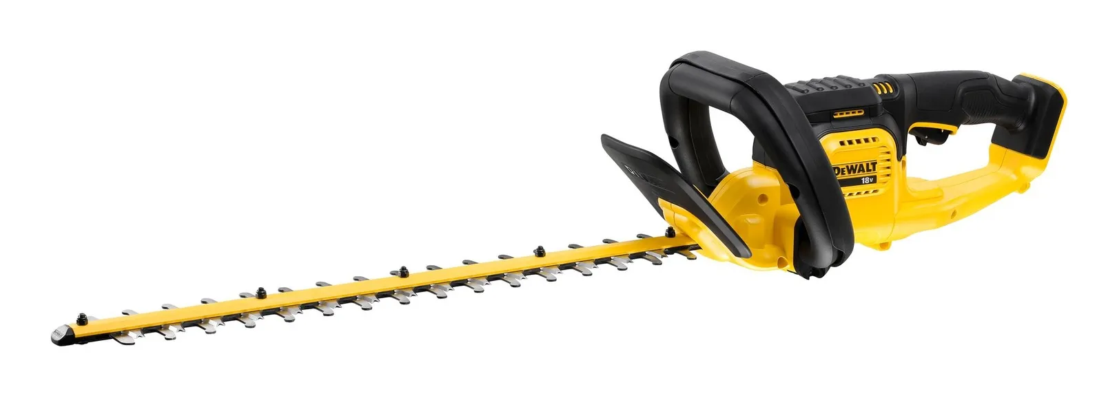 DeWALT DCMHT563N - Pensasleikkuri