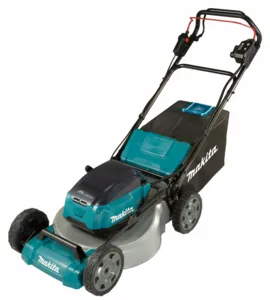 Makita DLM462Z -Työnnettävä ruohonleikkuri