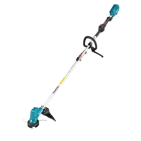 Makita DUR191L -akkutrimmeri (ilman akkua)