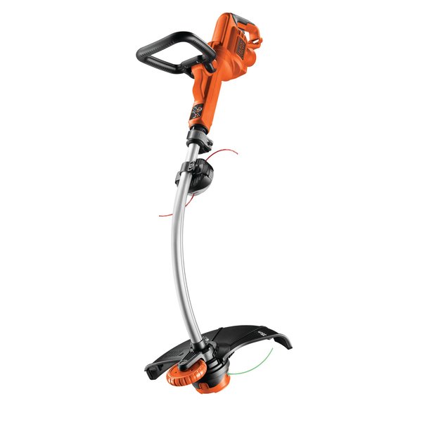 Black&Decker GL9035-QS -sähkötrimmeri