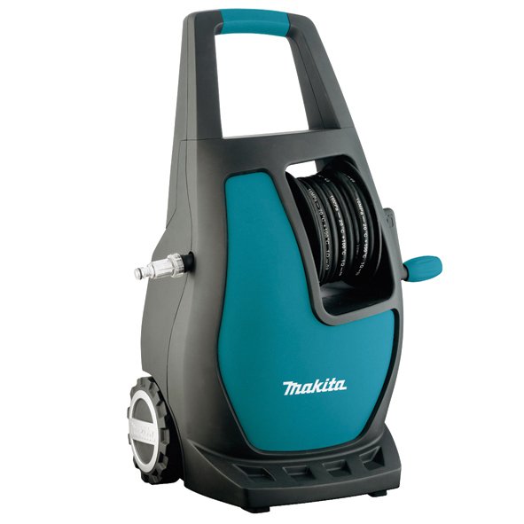 Makita HW111 -painepesuri
