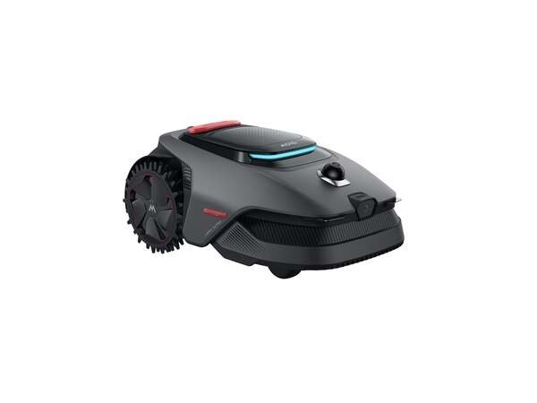 DREAME LiDAX Ultra 800, Smart, Wi-Fi, 800 m² -robottiruohonleikkuri