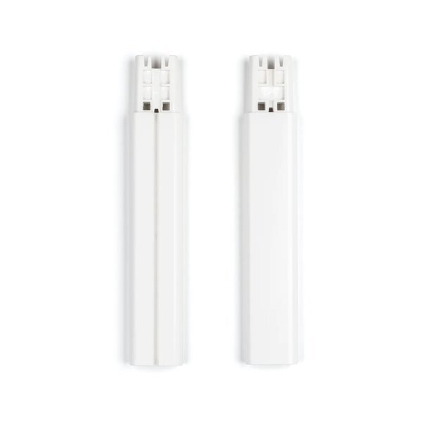 Click and Grow SG9 Extension Arms 2 pcs