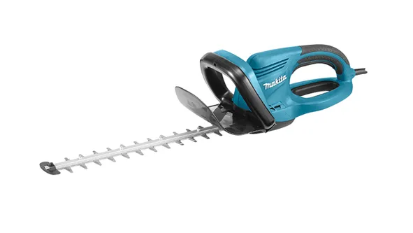 Makita UH4570 - Pensasleikkuri
