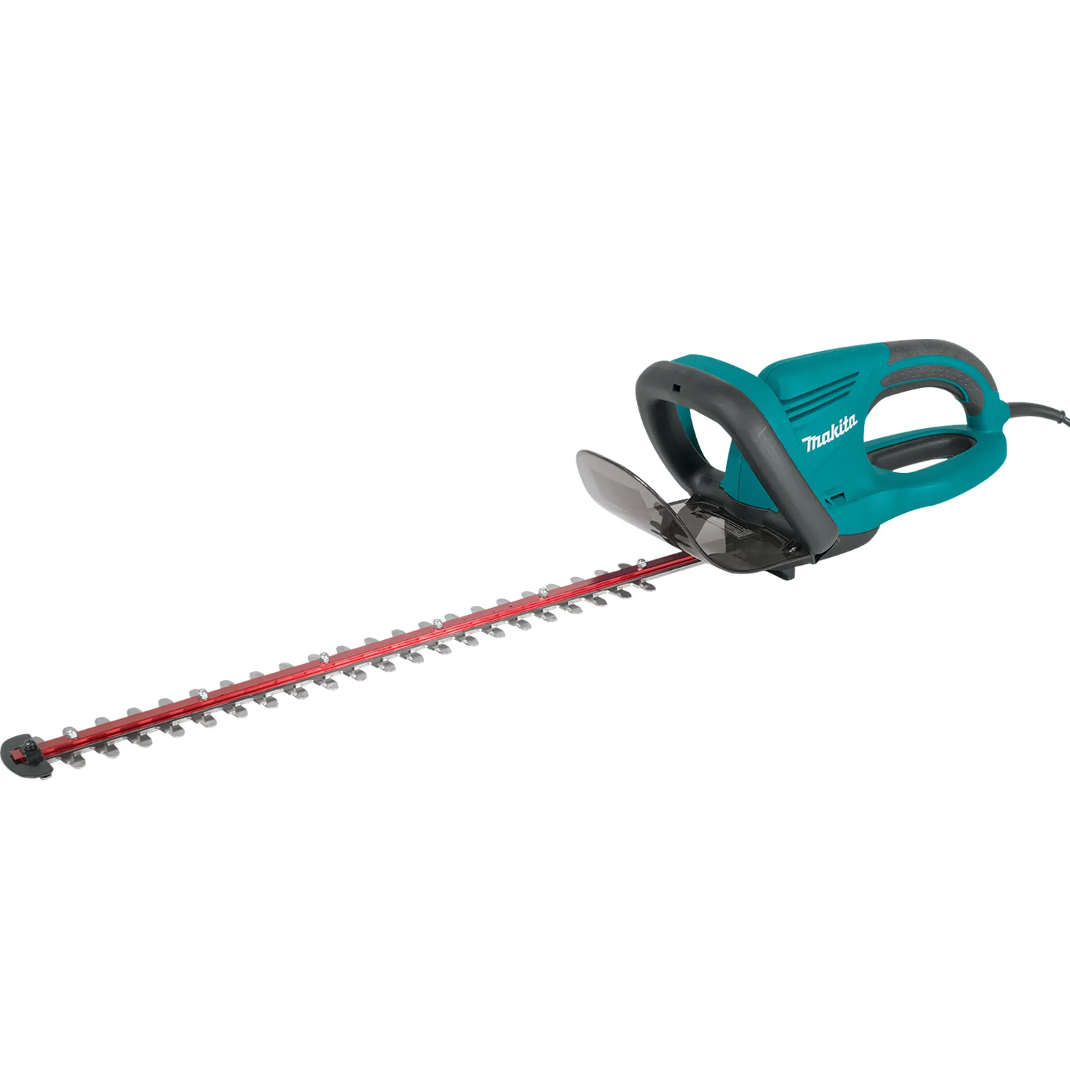 Makita UH6570 - Pensasleikkuri