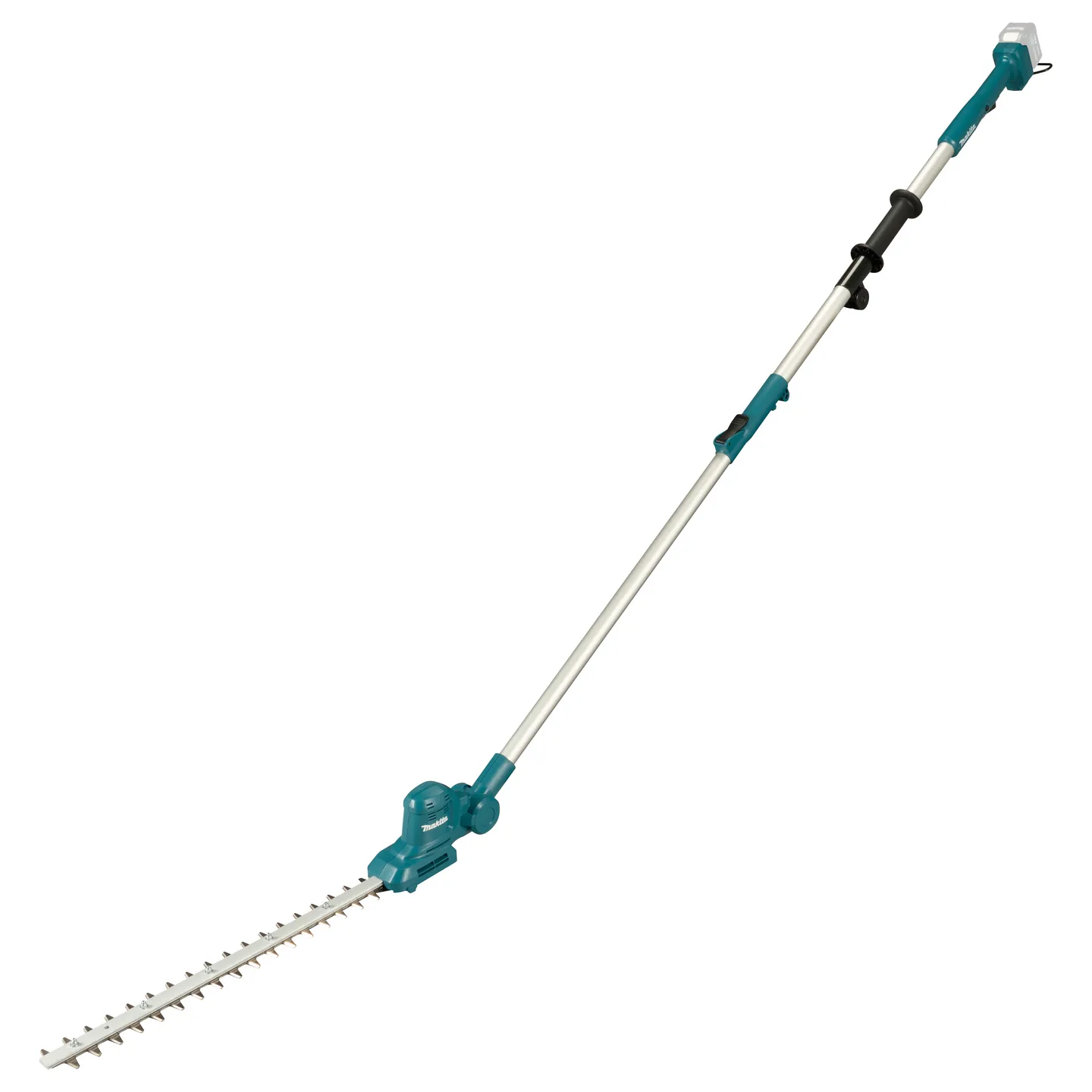 Makita UN460WDZ -pensasleikkuri, runkoversio