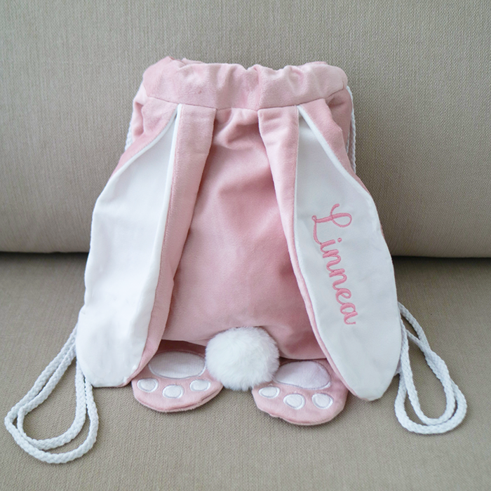 Pupu-jumppareppu nimellä Harmaa