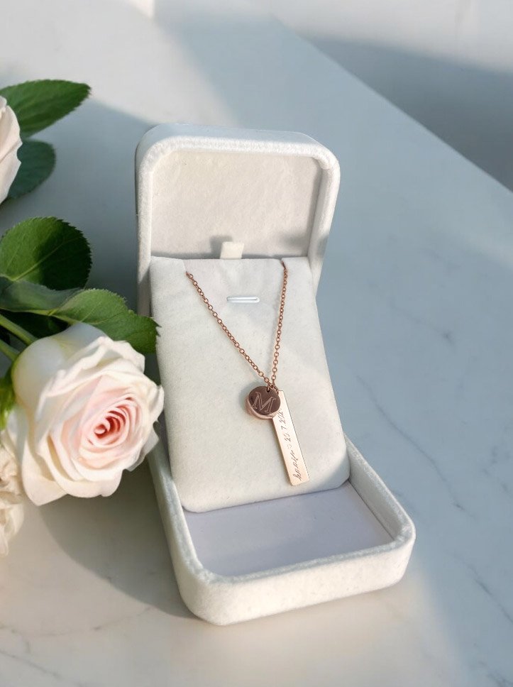 Koru kaasolle, ruusukulta